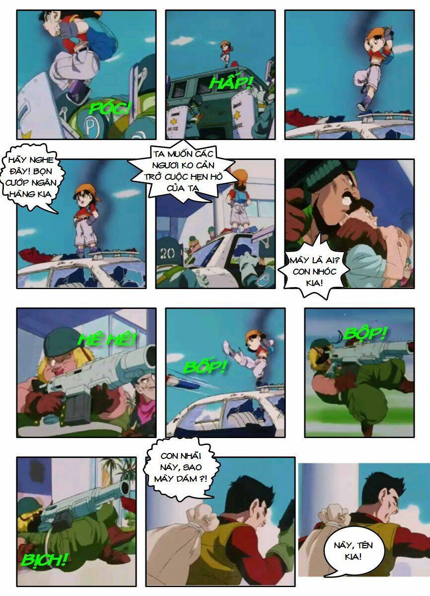 thế giới ngọc rồng gt [bản mở rộng] chapter 3 8