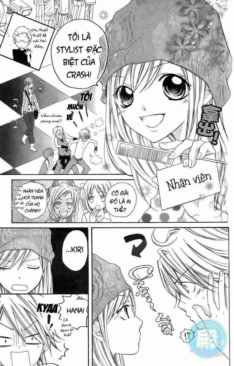 crash! chapter 13 21