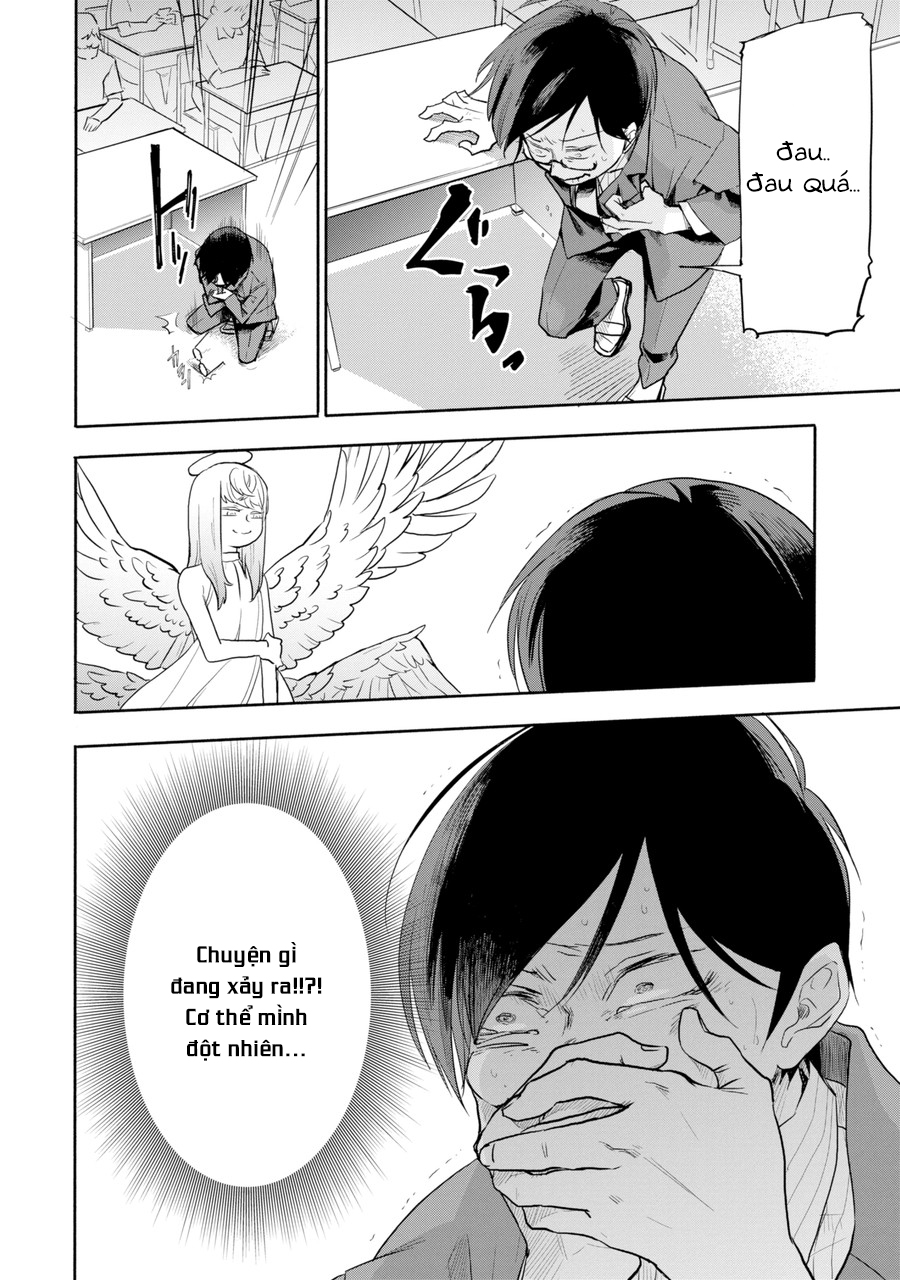 khởi đầu của sự kết thúc chapter 1 63