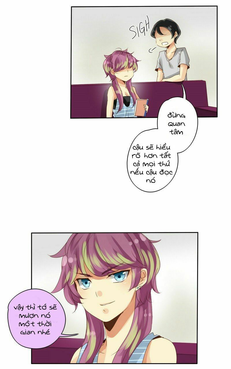 unordinary chapter 11 37