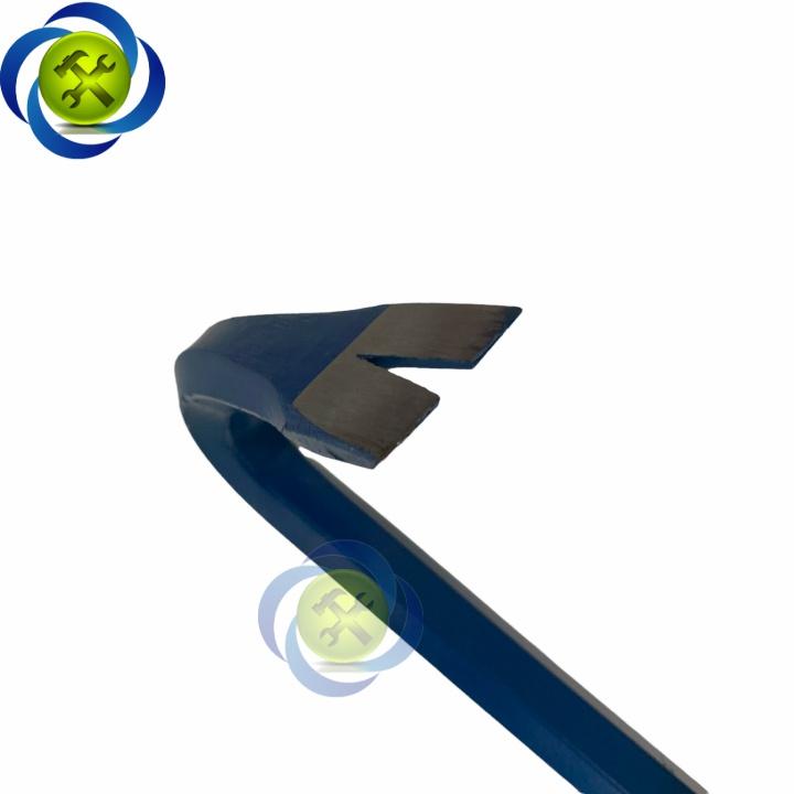 Xà beng 36 inch C-mart L0041-36 dài 900mm