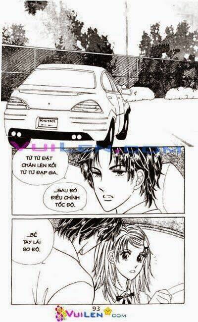 ảo vọng tình yêu chapter 3 93