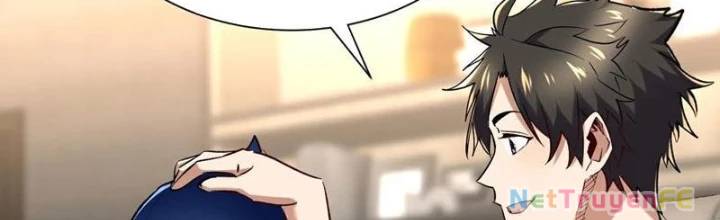 từ dã quái bắt đầu thăng cấp chapter 59 2