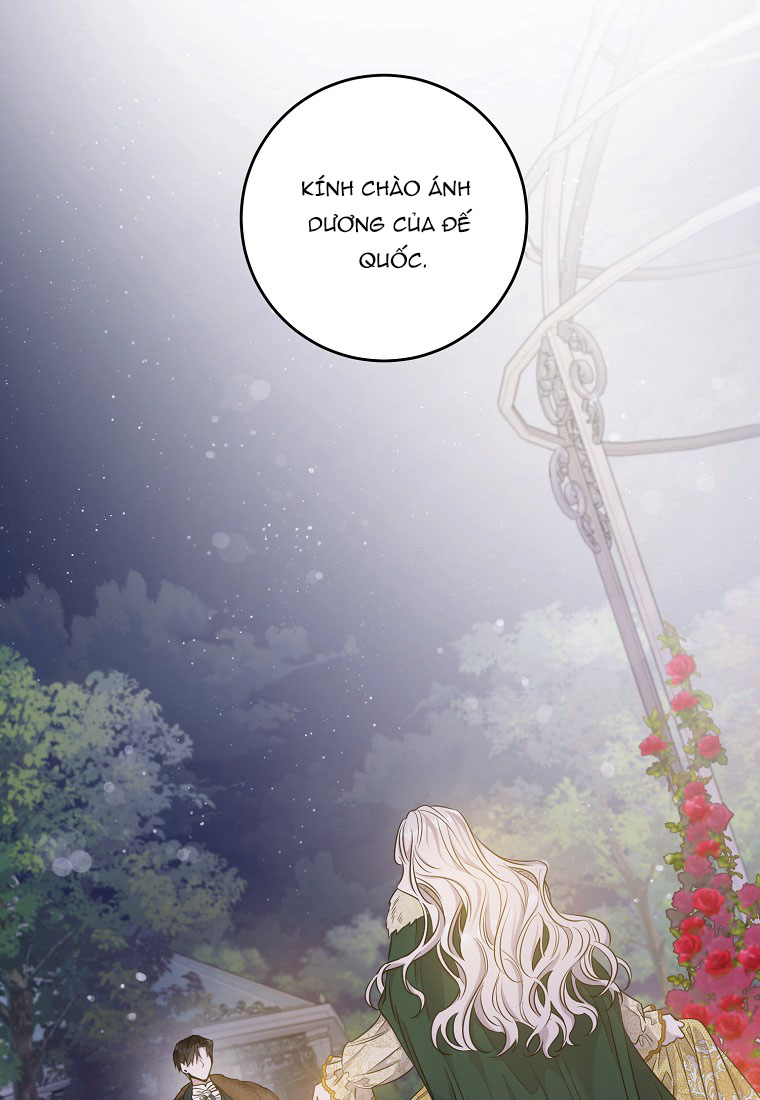 thuần hóa bạo chúa rồi bỏ trốn chapter 47.2 35