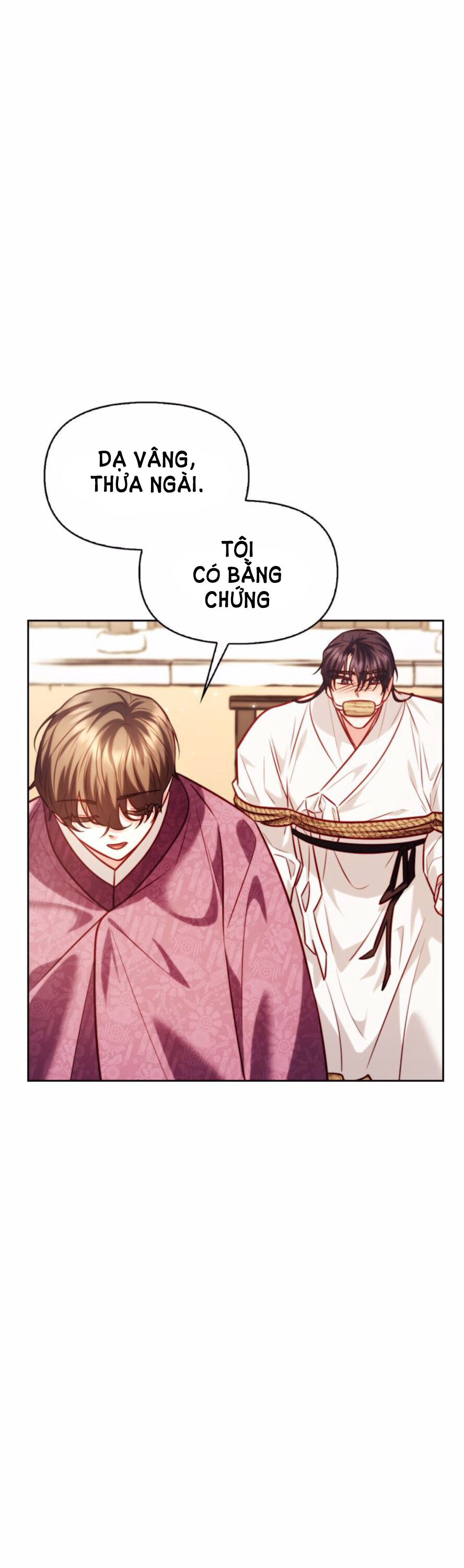 [18+] trăng nơi đỉnh núi chapter 38 31