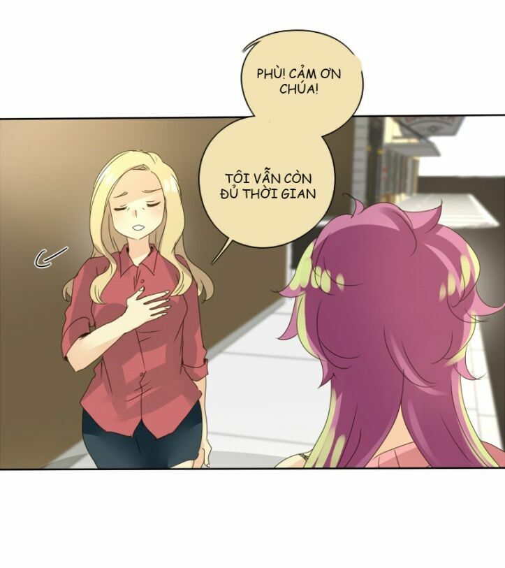 unordinary chapter 66 23