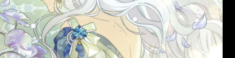 từ lúc bắt đầu tôi vẫn luôn ở bên em chapter 42.1 89