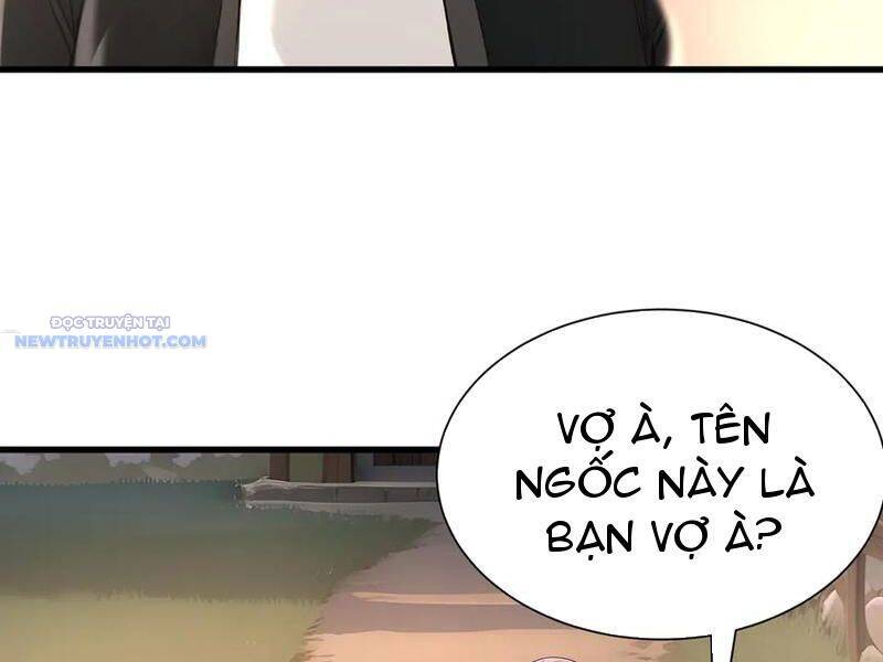 toàn dân thần vương: tôi hiến tế nghìn tỷ sinh linh! chapter 60 77