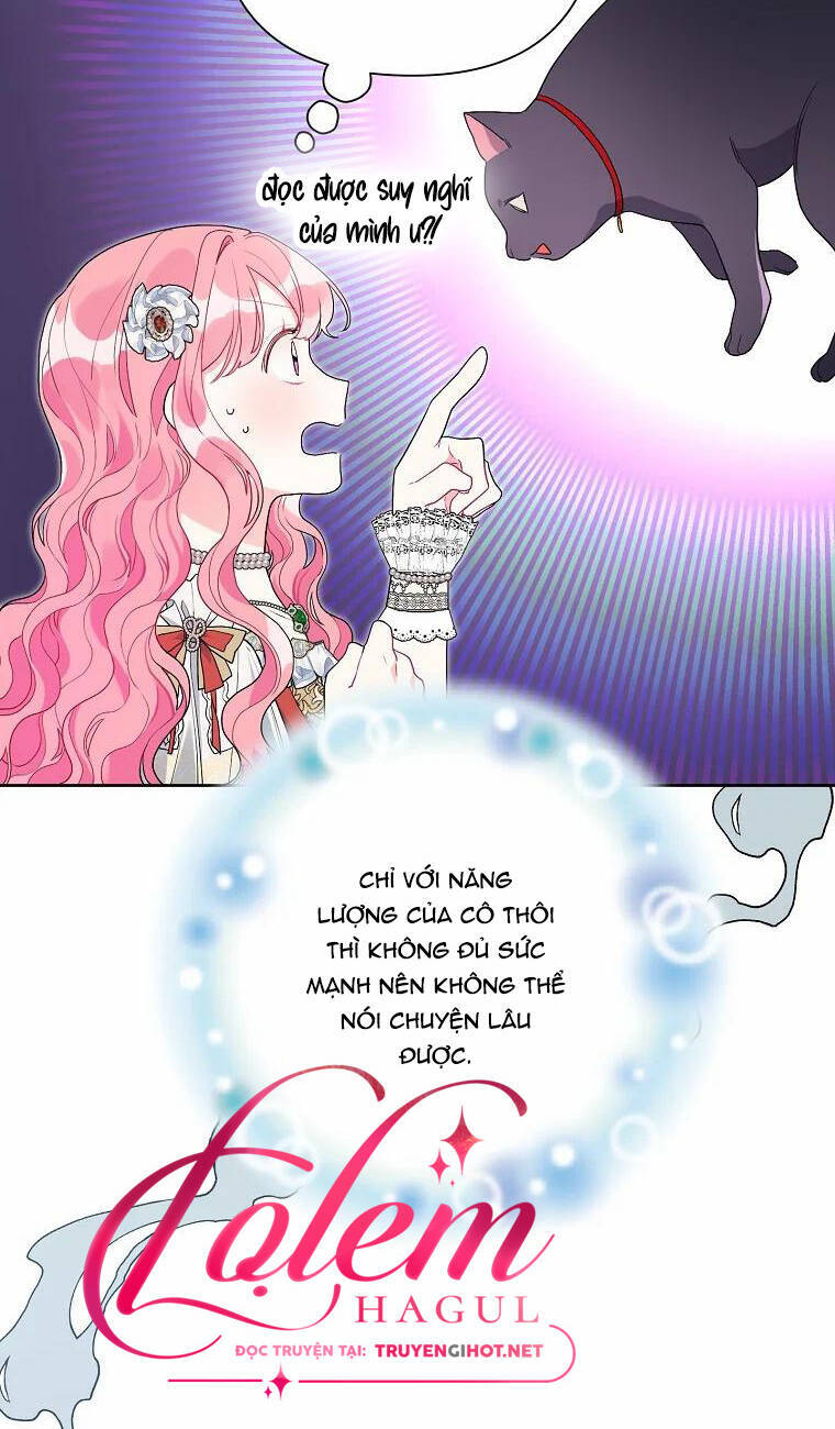 trở thành con dâu bất đắc dĩ chapter 49 30