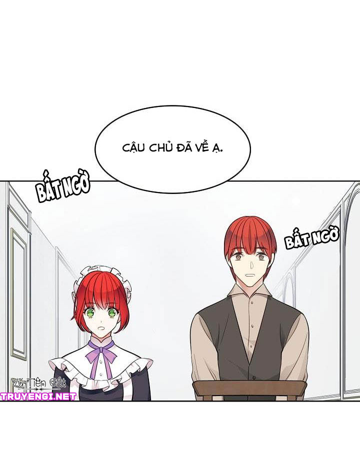 thanh tra của muiella chapter 35 19