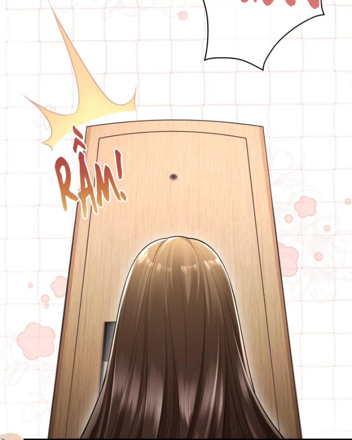 cố tình xâm chiếm chapter 1 84