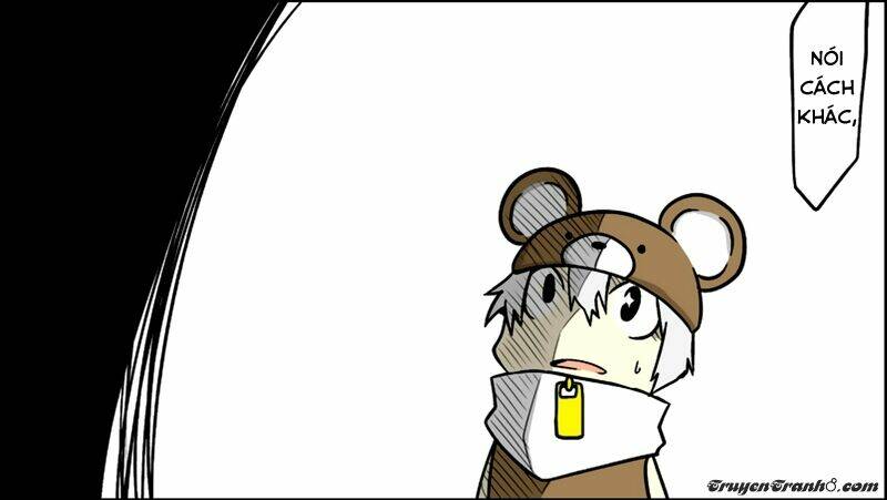 senyuu chapter 47 47