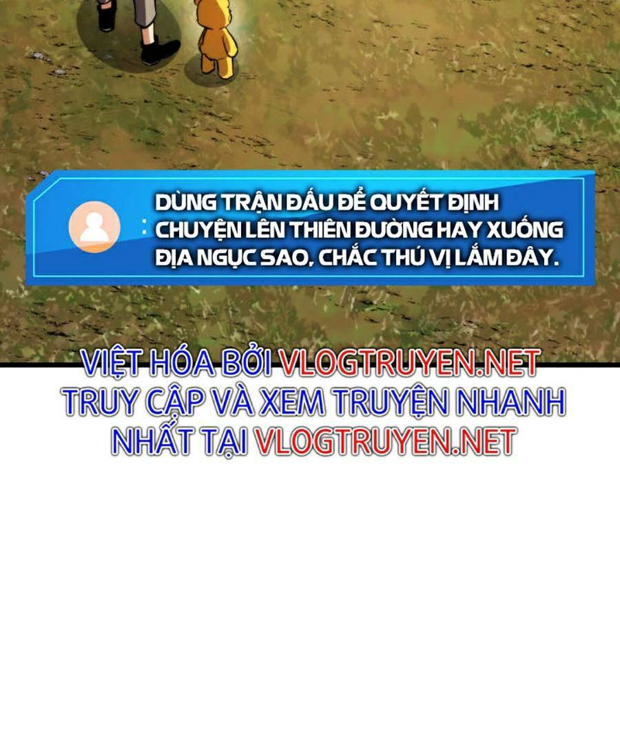 huyền thoại game thủ - tái xuất chapter 44 2