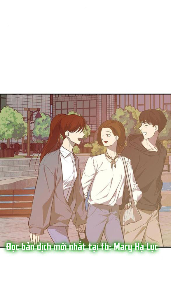 Cạm Bẫy chapter 163.1 41