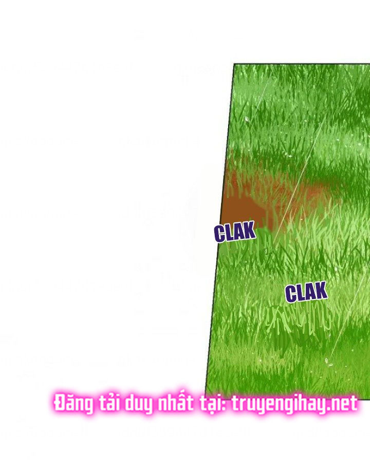 từ tiểu thư thành hoàng hậu - lady to queen chapter 24.2 2