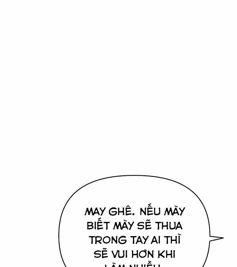 tu sĩ trị liệu của thái dương giáo chapter 20 158