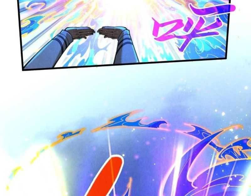 vạn cổ chí tôn chapter 327 340