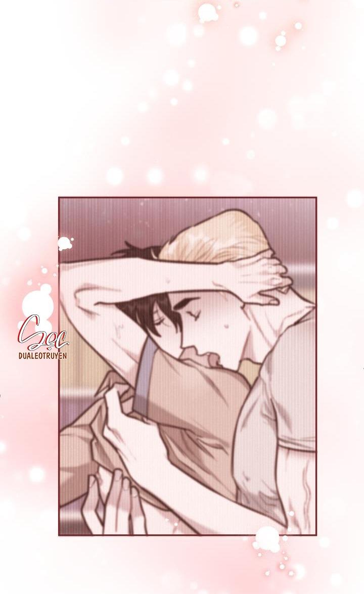 lời nói dối đẫm máu chapter 14 25