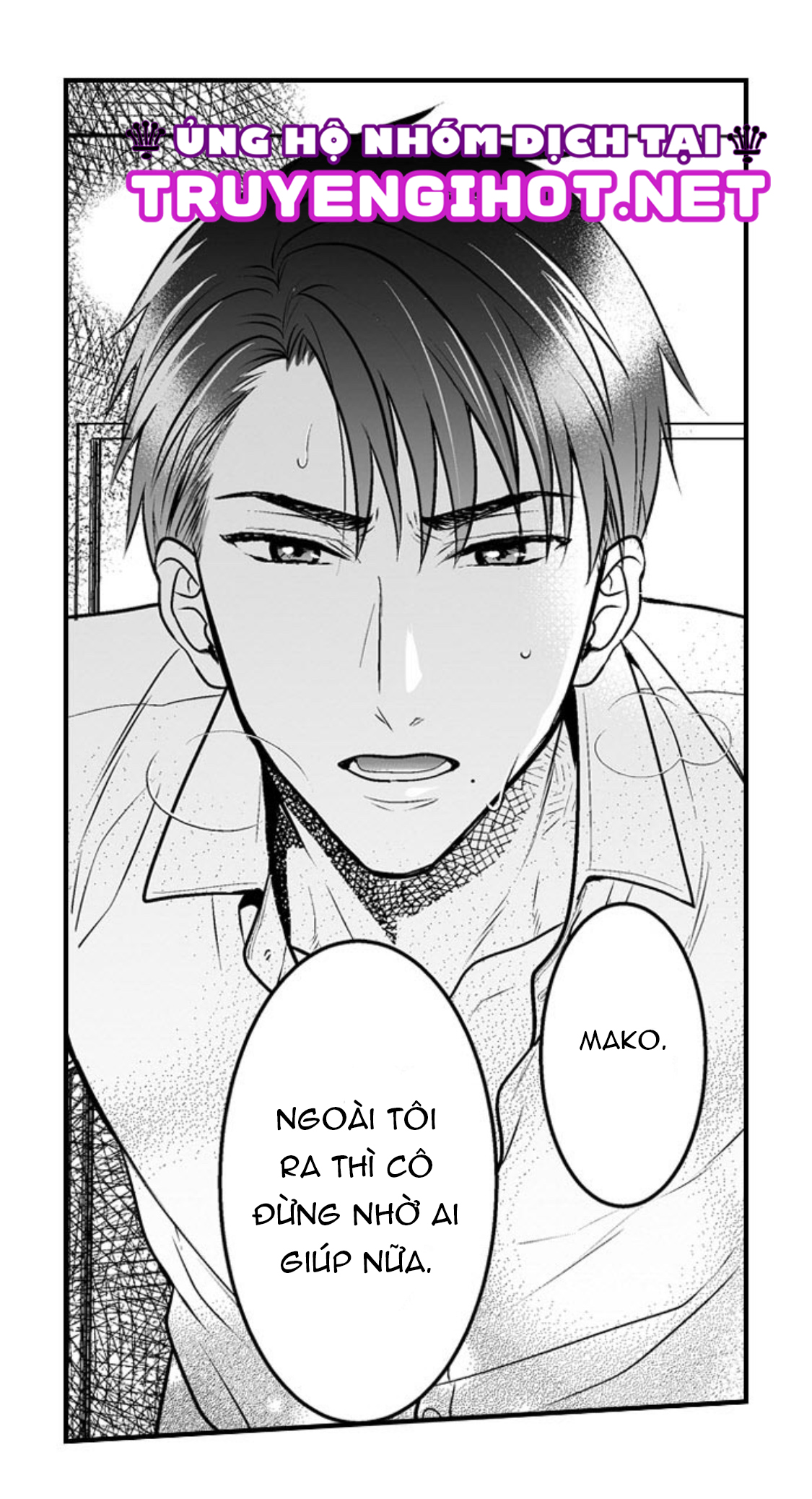 làm thế nào để người chưa có kinh nghiệm trong chuyện đó trở thành phóng viên 18+ (full) chapter 9.1 10