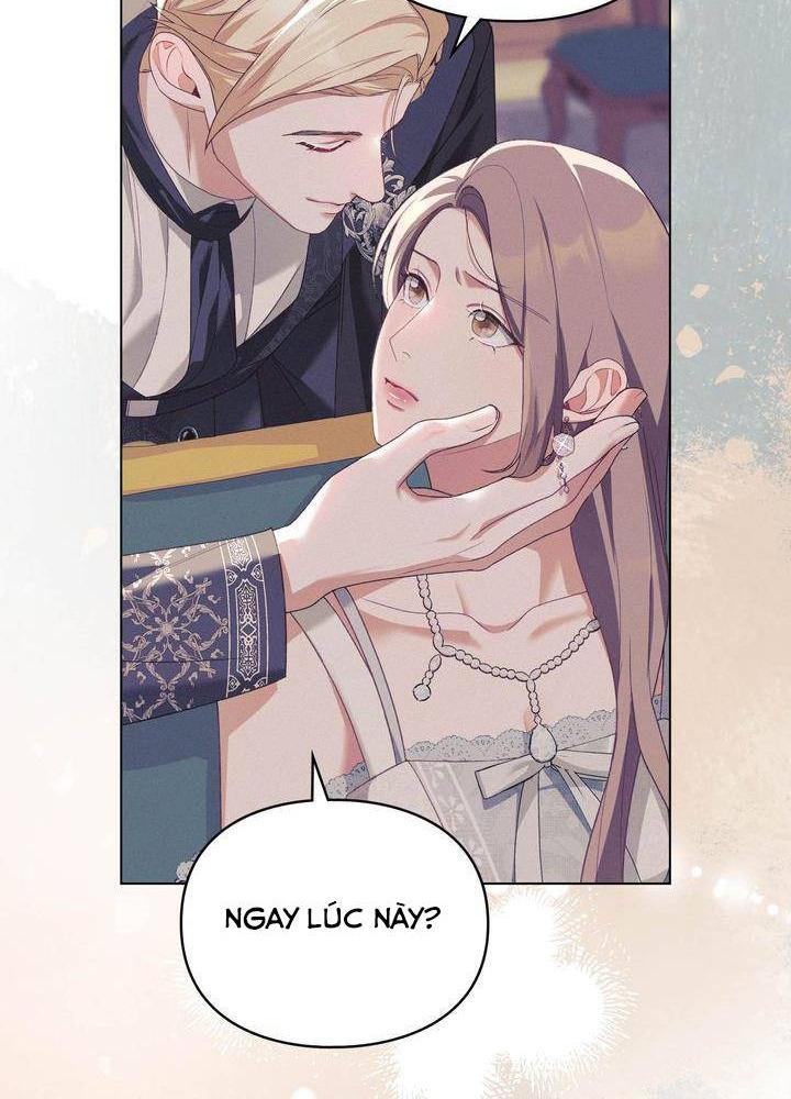 chấp nhận sự chiếm đoạt chapter 14 59