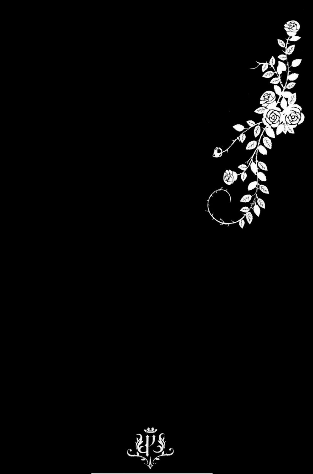 hắc quản gia chapter 15 2