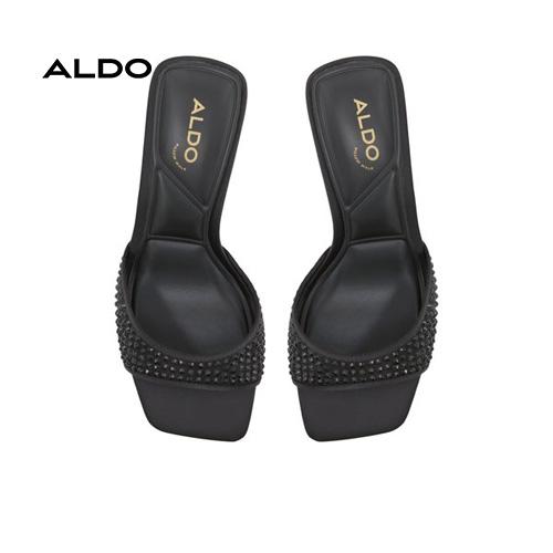 Sandal cao gót nữ Aldo AGATHA