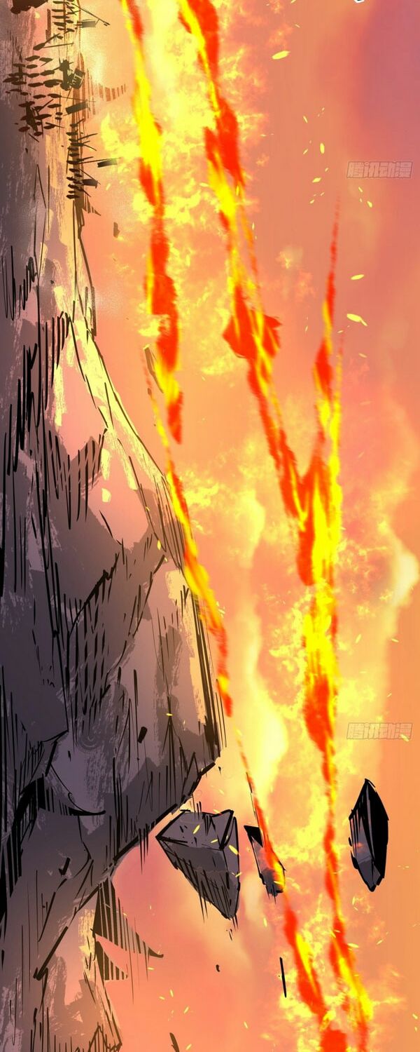 ta là nhà giàu số một, ta không muốn trọng sinh chapter 36 29