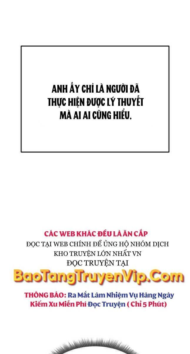 huyền thoại game thủ - tái xuất chapter 114 111