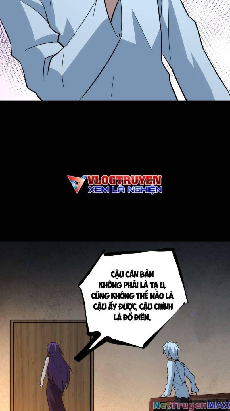 thiên sư chapter 42 47