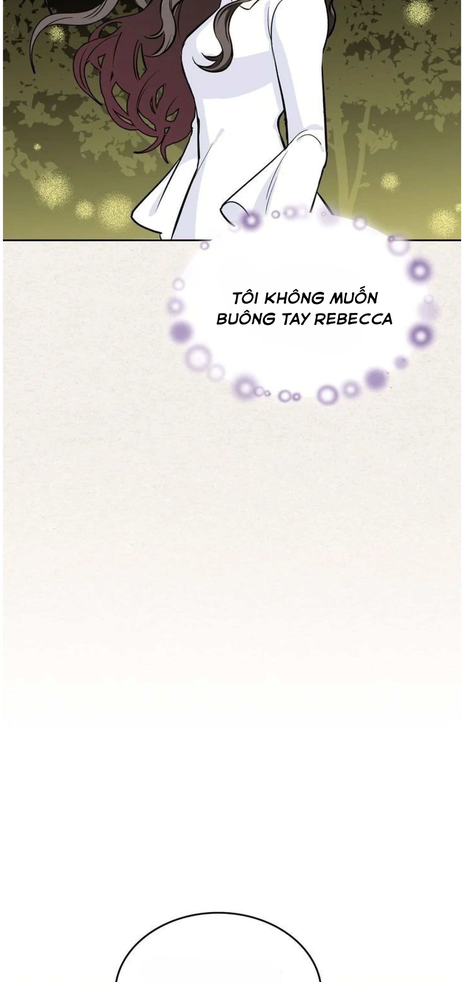 thú cưng của nhân vật phản diện chapter 3 15