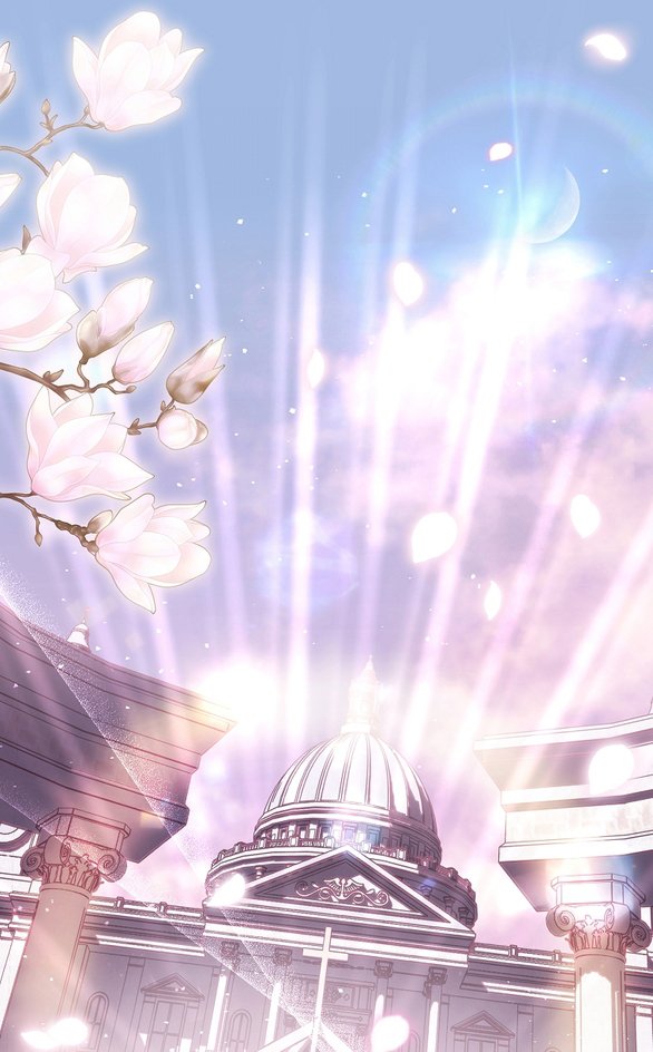 ngài công tước, tôi sẽ làm mọi thứ, trừ việc kết hôn! chapter 1.1 1