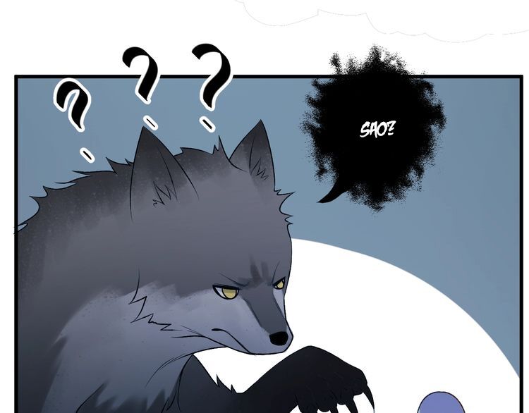 lượm được một tiểu hồ ly phần 3 chapter 18 24