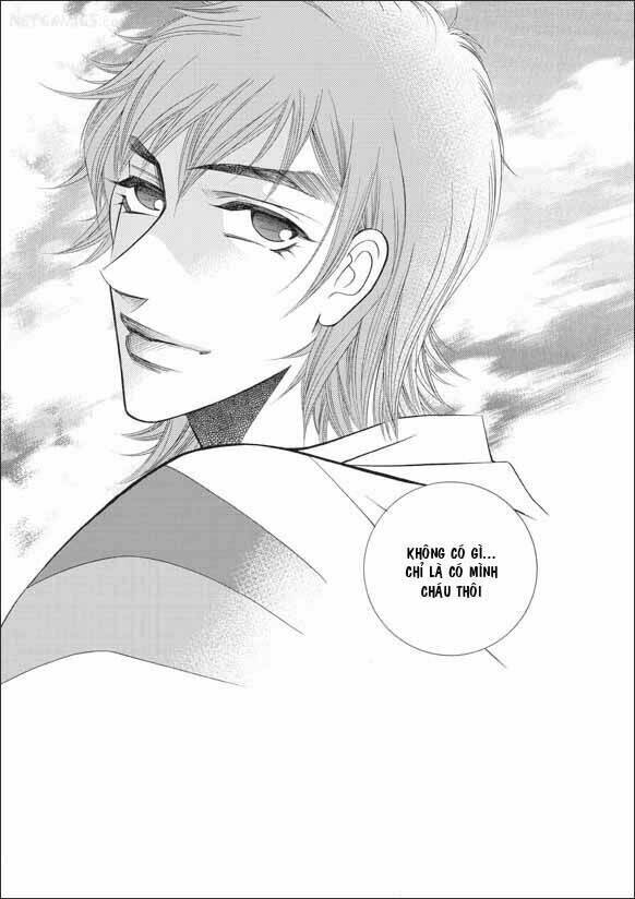 can't lose you chapter 28 31