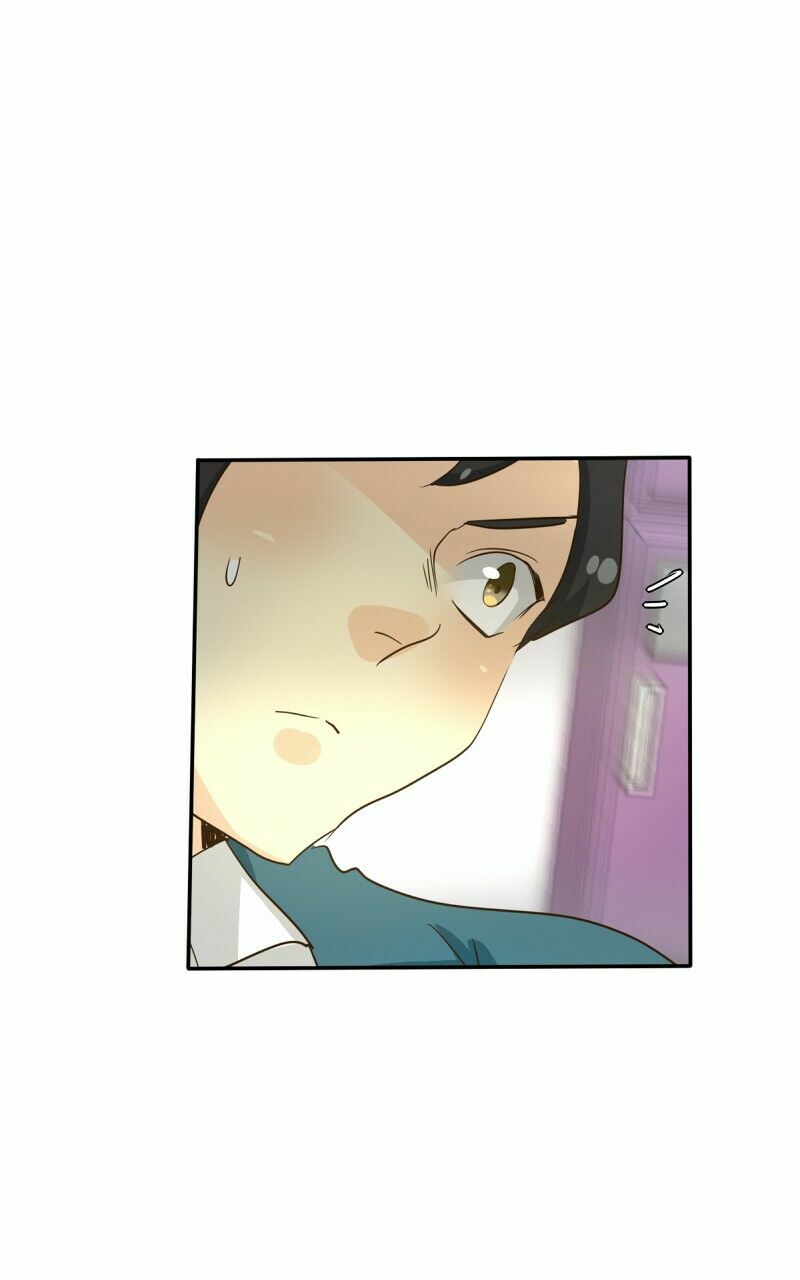 unordinary chapter 99 30