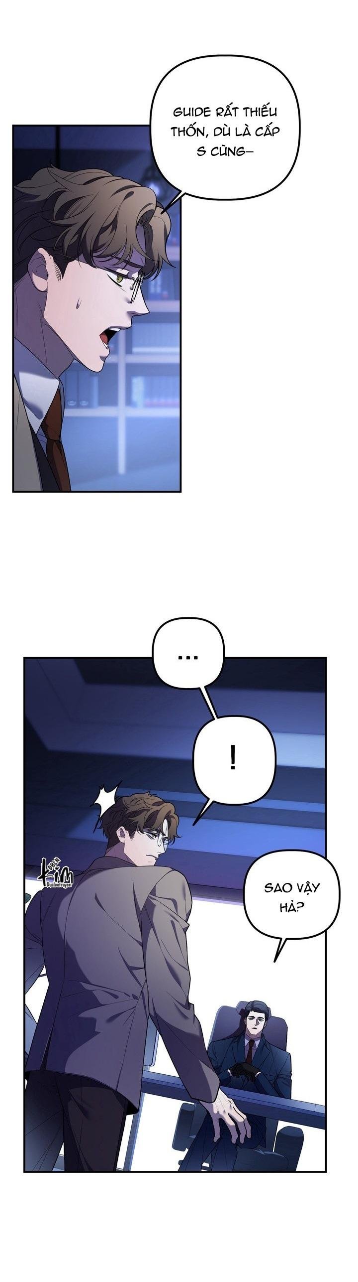 guide esper ngắn chapter 5.6 14