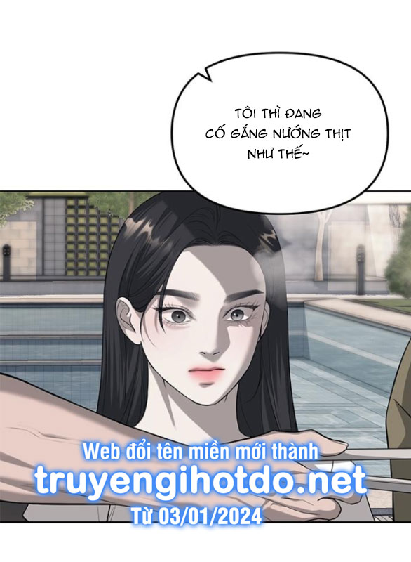 xâm nhập trường trung học tài phiệt chapter 66.2 39