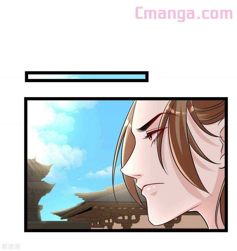 độc y đích nữ chapter 47 16