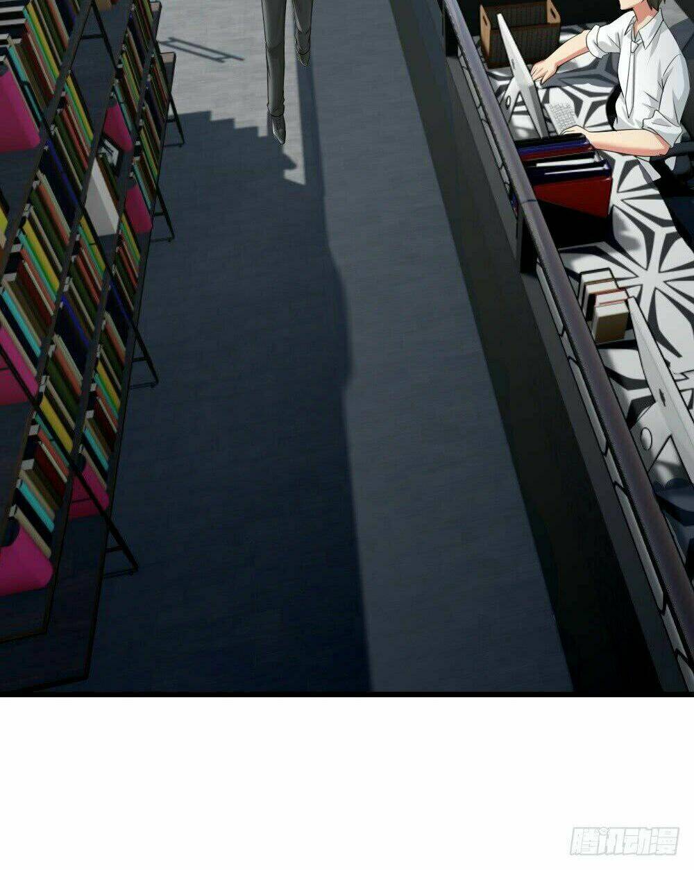 tuyệt thế thiên tài hệ thống chapter 1 25