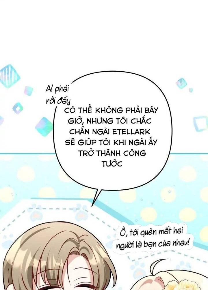 tại sao mẹ chồng tôi lại như thế này? chapter 25 50