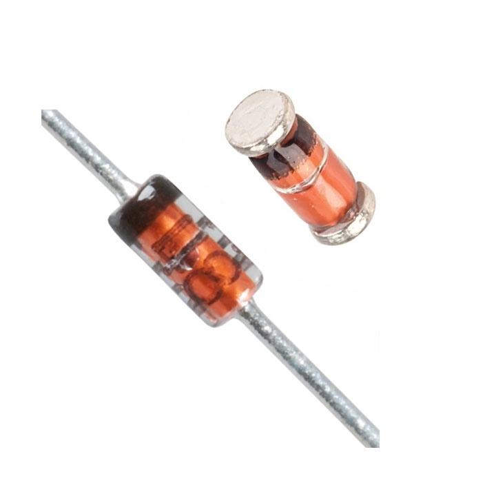 Diode 1N4148 450mA 100V