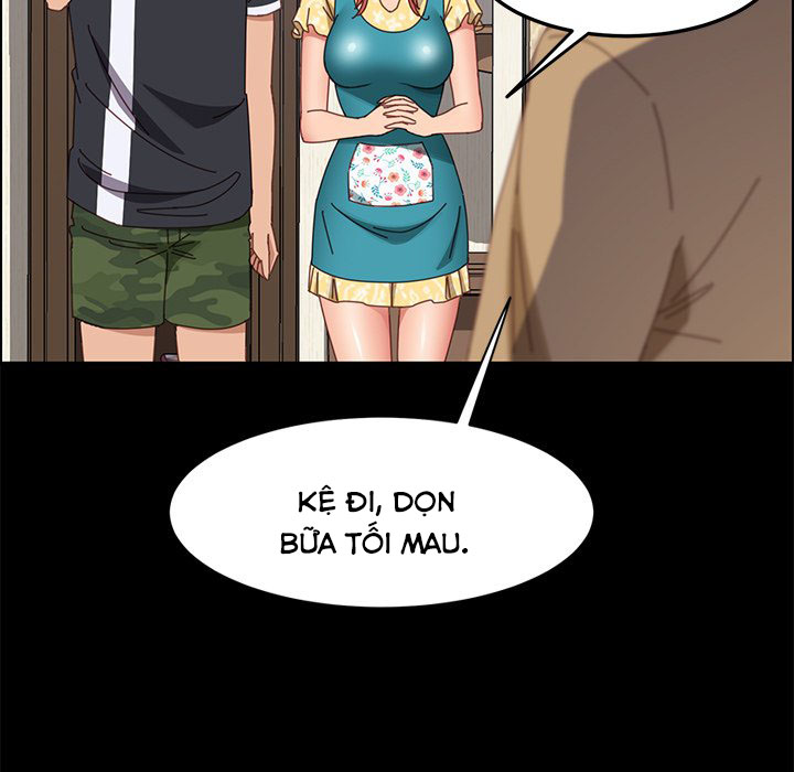 trợ lý chapter 42 37