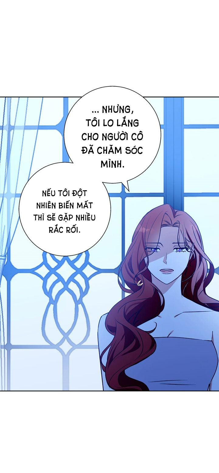 mùa đông đến chapter 36.1 28