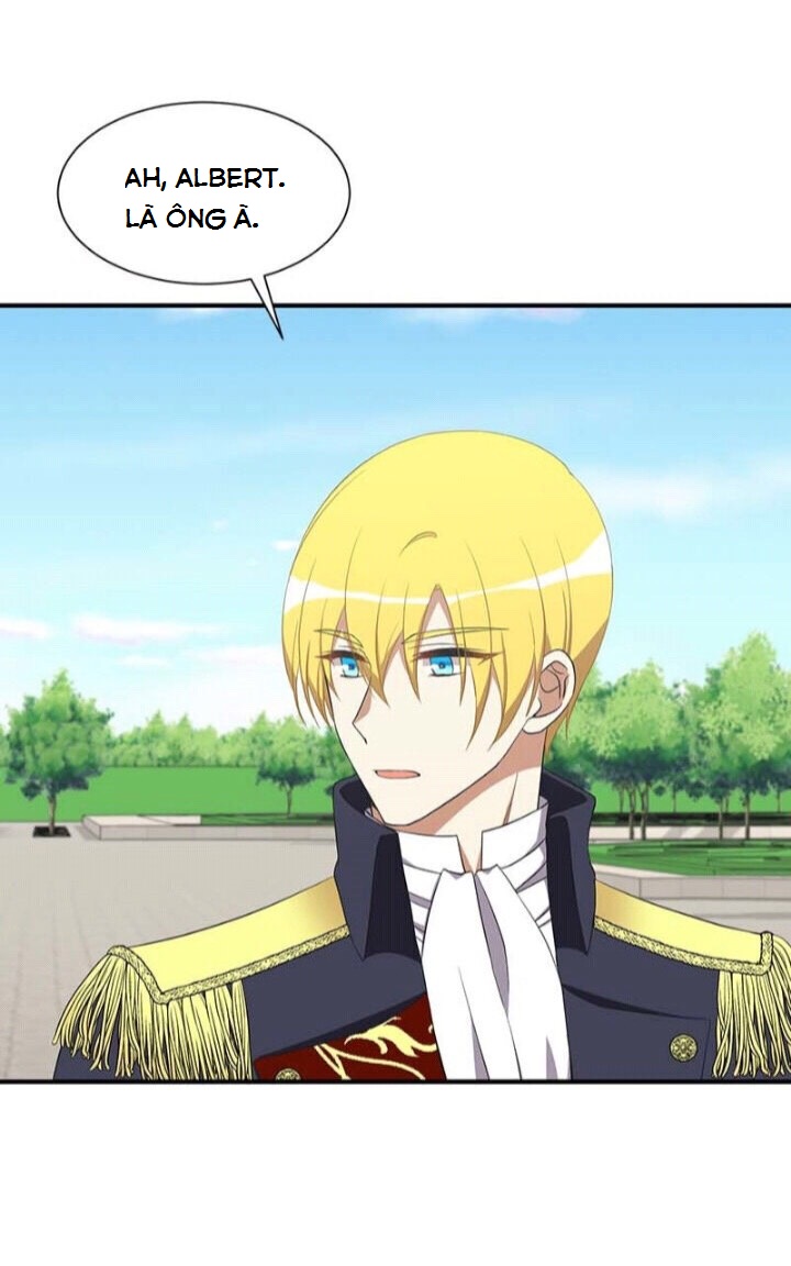 giải cứu công tước bị nguyền rủa chapter 8 11