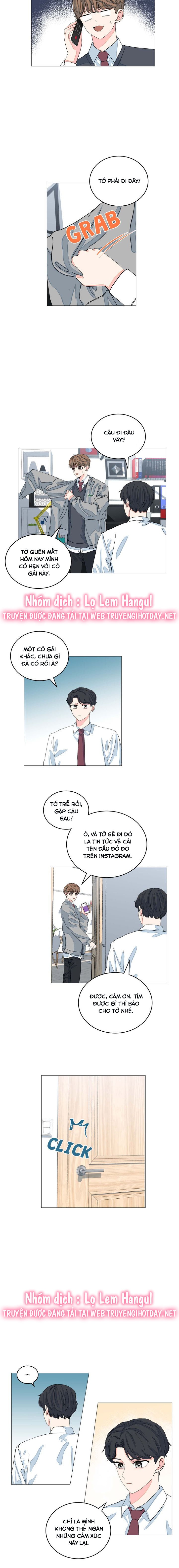 lọ lem hangul coming soon chapter 25 4