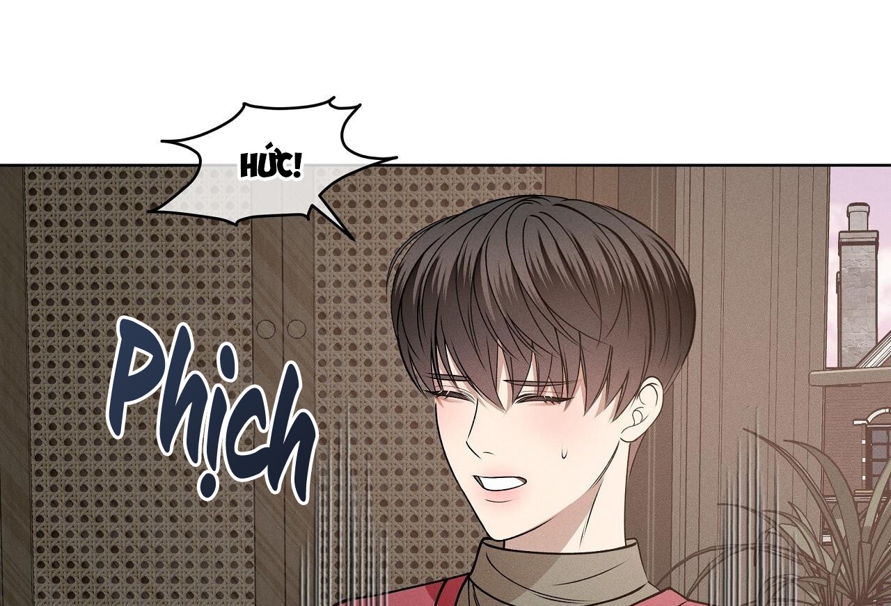 luân đôn trong màn đêm chapter 29 80