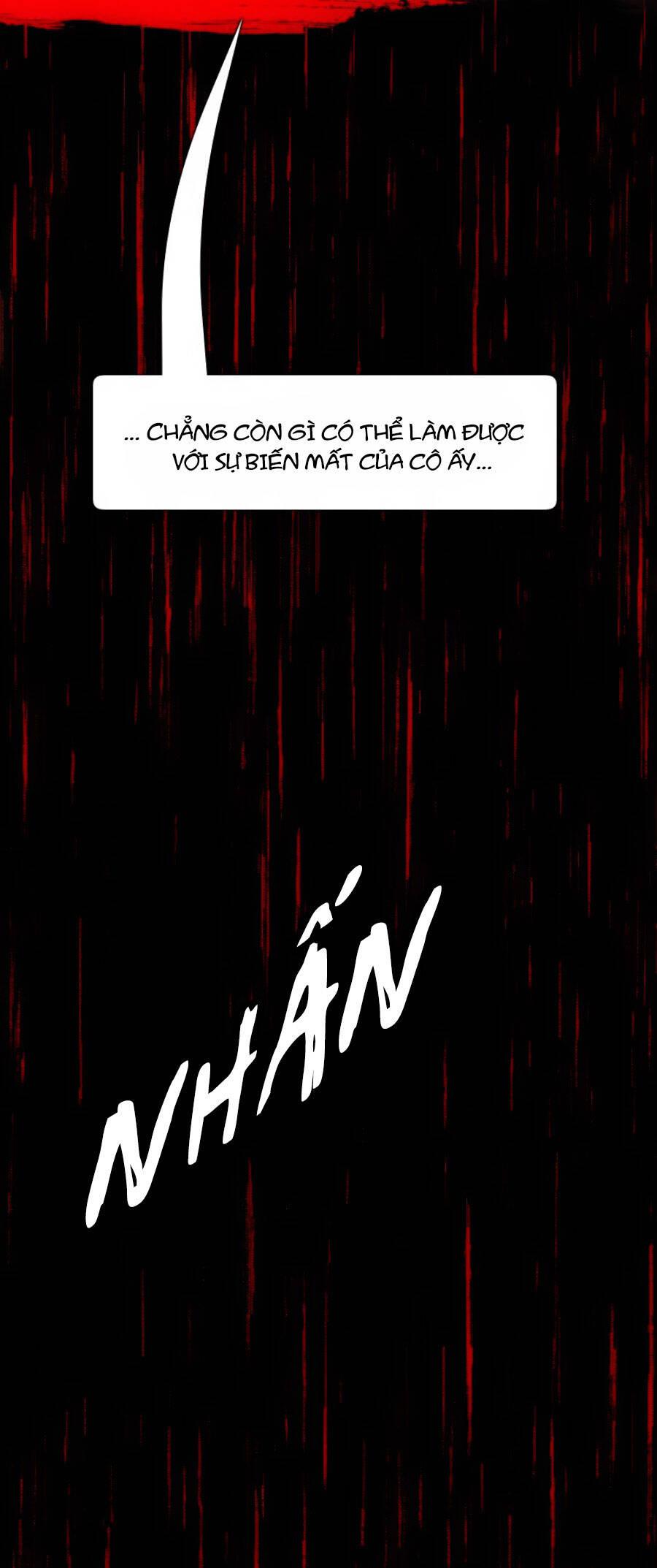 tử thần chapter 62 22