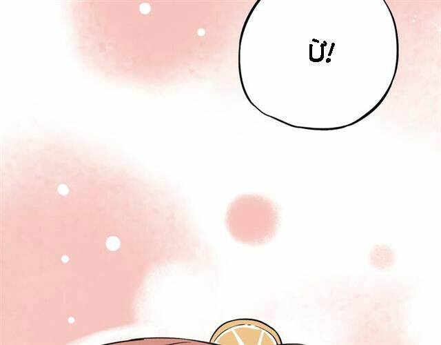 trạch thượng tịch mịch huỳnh hỏa chapter 12 124