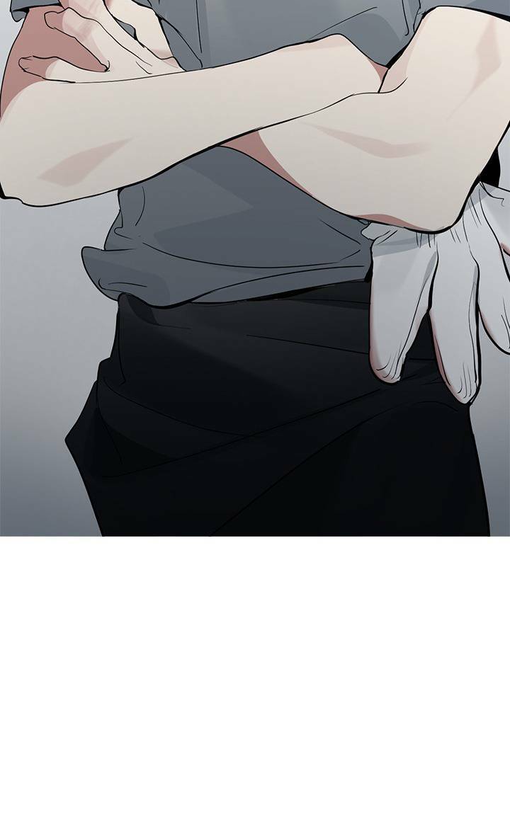 nhà hàng nơi suối vàng chapter 15 53