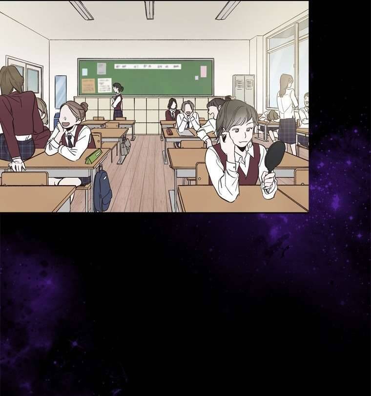 thanh xuân của chúng ta chapter 86 21