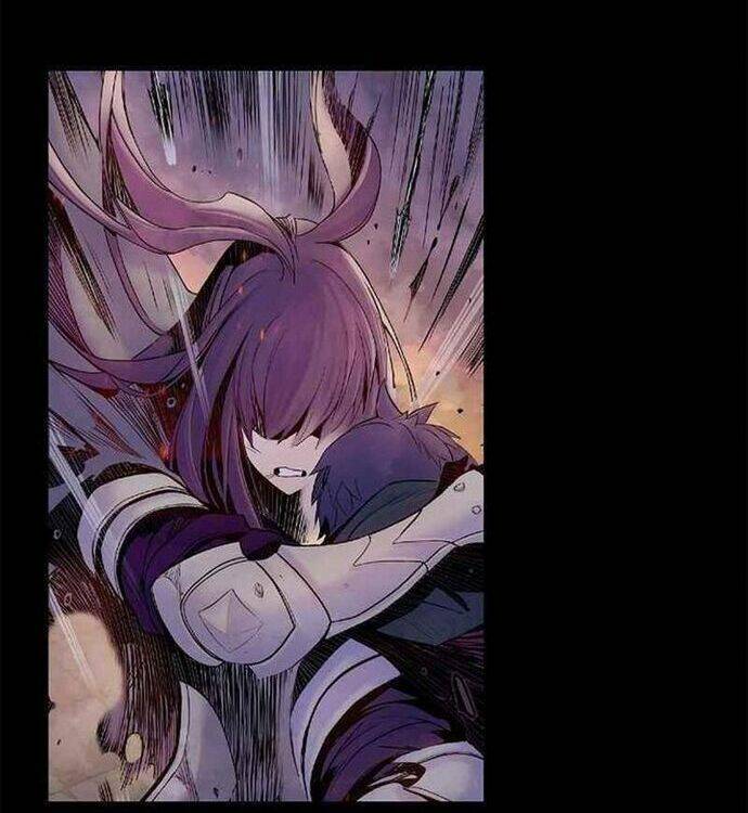 băng tâm kỵ sĩ chapter 27 153